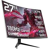 715G2ZM2K4L._AC_UL210_SR210,