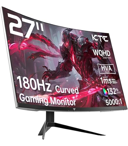 Gigabyte Aorus AD27QD 27