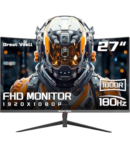 ASUS VG258QR, 25 Inch(24.5 Inch) FHD (1920x1080) Esports Gaming
