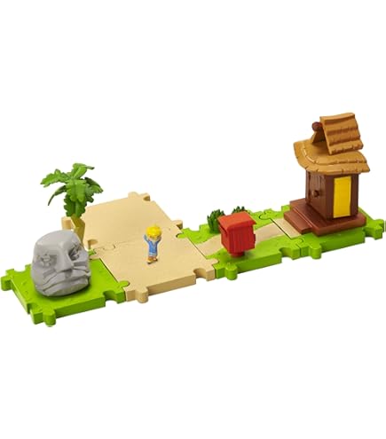 Figurine The Legend Of Zelda – Tetra (Water / Ocean) – Neuve Sous Emballage