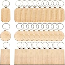 Lot De 20 Plaques Vierges En Acier Inoxydable Pour Pendentifs Et Porte