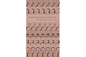 Compter sur soi: Self-Reliance