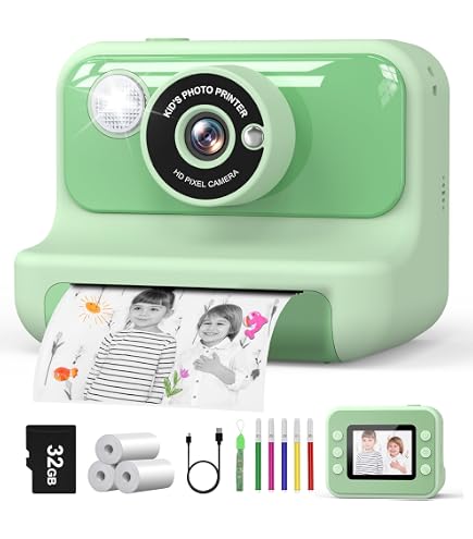 Album Fotografico Pagine Autoadesive | Confronta prezzi