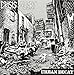 Produktbild Urban Decay [Vinyl LP]