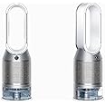 'Dyson Purifier Humidify+Cool Autoreact PH3A White