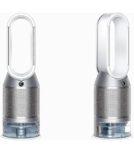 Dyson Purifier Humidify+Cool PH2 De-Nox : Amazon.co.uk: Home & Kitchen