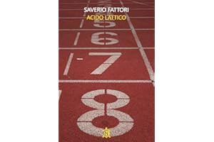 Acido lattico