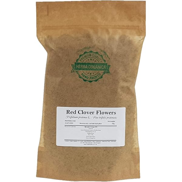 Acheter Fucus Vésiculeux Pas Cher Et Perdre Du Poids