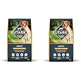autarky grain free dog food 12kg