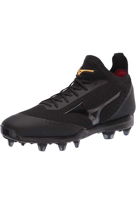 4e wide cleats