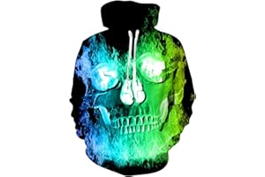 Loveternal Cubierta facial transpirable, lavable y reutilizable, mufla bucal Impresión 3D Galaxy Paño de solf bucal 5 capas Filtros de toalla facial