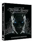 Il Trono di Spade - Stagione 7