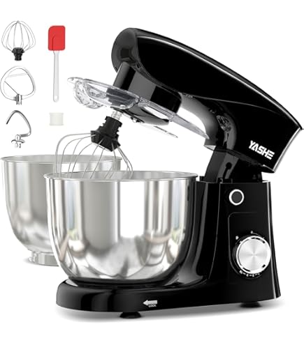 AREBOS Machine à Pain 1500 G Avec 15 Programmes 2 Crochets De Petrissage Ecran Lcd 3 Niveaux De Brunissage Et Tailles De Pain 850 W Noir 87615406