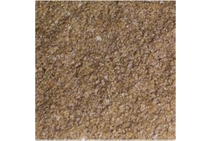 Burnhills Wheat Bran - Horse Feed 20Kg