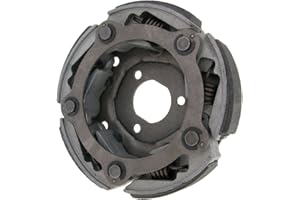 SIXYEAR Frizione Maxi per Yamaha Majesty 400 07-08