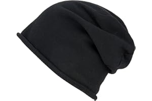 MESS Cappello Bambino Bambina Anni Berretto Cappellino Invernale Mesi Caldo Cotone Bimba Bimbo Cuffia Ragazzo Bambini Cappelli Anno Invernali Neve Accessori Felpa Cappellini Sci