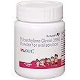 Muout Powder Pack of 119Gm