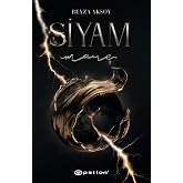 Siyam 4 - Mare (Ciltli)