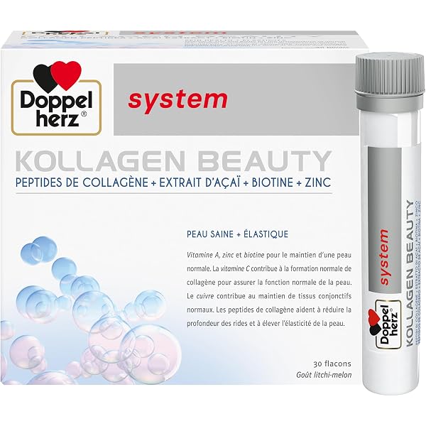 Swedish Collagen Retinol Nachtcreme – Gegen Falten & Für Feuchtigkeit, Mit Niacinamid & Aloe Vera, 50 Ml
