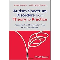 語学・辞書・学習参考書 Naturalistic Developmental Interventions Buy Naturalistic Developmental Behavioral Interventions for Autism
