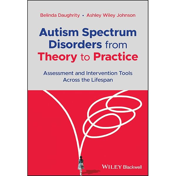 Buy Naturalistic Developmental Behavioral Interventions for Autism