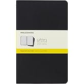 Moleskine QP317 Defter