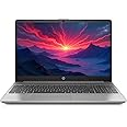 HP LAPTOP 2024 250 G10 7 i7-1355U(13TH GENARATIOM) 16GB RAM 512GB SSD 15.6" FullHD W11PRO.