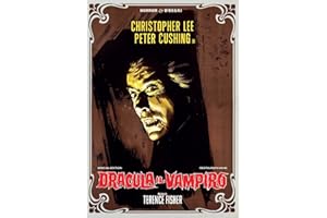 Dracula Il Vampiro - Special Edition (Restaurato In Hd)