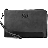 Vallini\u0026Vallini MBRC-MASSIMO BRACCIALINI BORSA GRANDE SOTTOBRACCIO CON  POCHETTE INTERNA PELLE MARTELLATA AVORIO