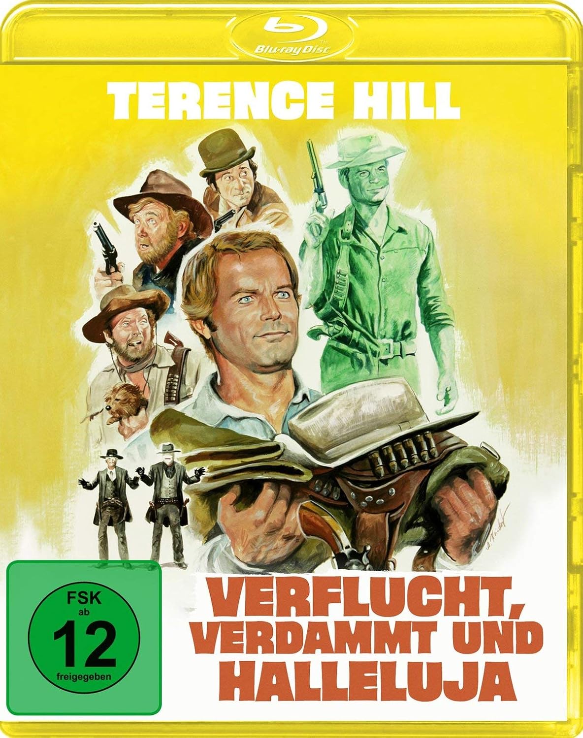 Vue 6