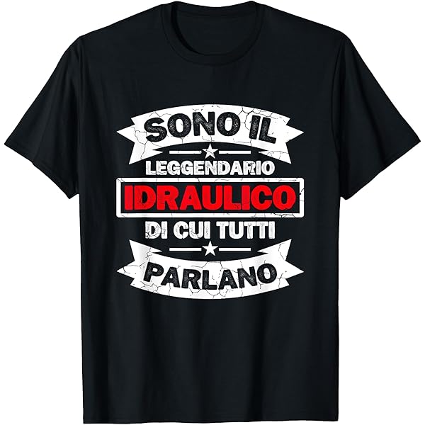 T Shirt Nerd Donna Maglietta Uomo M90 Oc Open Tee BLACK Meccanico