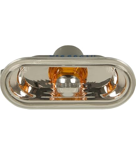 Volkswagen Taigo Achterlicht balken links rechts voorraad