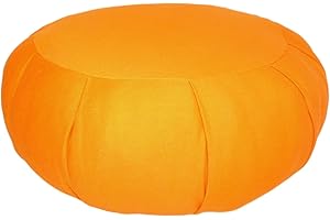 Tortue de Jade Zafu Traditionnel 33 x 16 cm