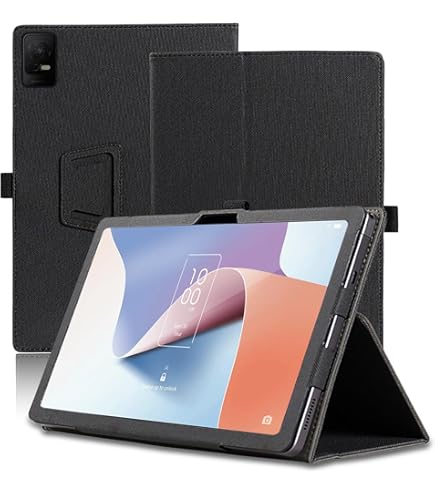 Máy tính bảng TCL TAB 11 Wi-Fi (4GB/128GB) - Chính hãng giá rẻ - Hoàng Hà Mobile