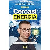 Cercasi energia