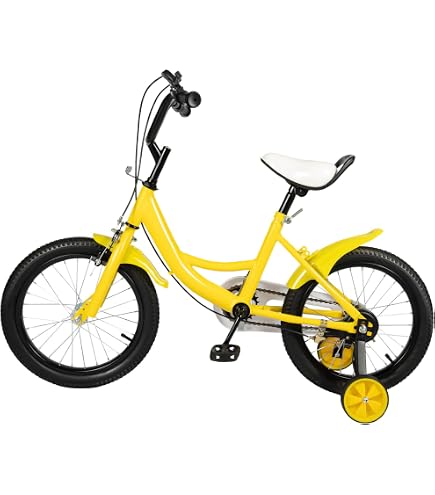 TOIMSA 85-12219_8422084122195 Vélo 12 Licorne Unisexe pas cher TOIMSA 85-12219_8422084122195 Vélo 12 Licorne Unisexe pas cher