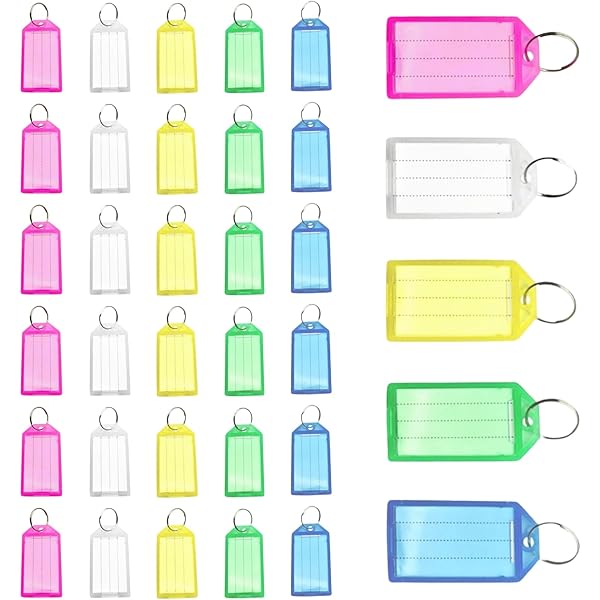 Set 15 Lattine Per Pellicola 35mm - Contenitori Ermetici In Plastica Con Etichette, Per Conservazione - Foto 3