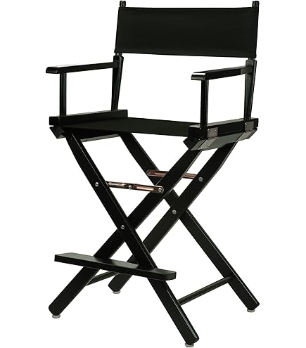 6,8m Gartenmöbel Reparaturgurt - PVC Ersatzband Für Liegestühle & Stühle