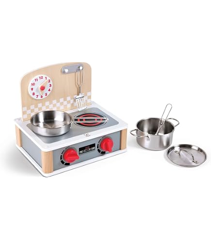 Rubinetto per lavello da cucina moderno in ottone cromato e nero con