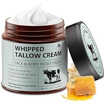 SOULT Radiant Solace Schlamm-Peeling Fürs Gesicht – Tiefenreinigung Mit Totes-Meer-Schlamm, 100 Ml
