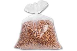 ZUCKERSUCHT Gebrannte Mandeln 5 kg