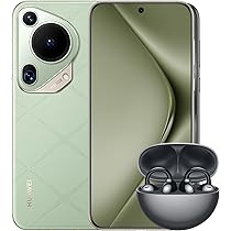 HUAWEI Pura 70 Ultra 本体 16GB/512GB Huawei Pura 70 Ultra HBP-LX9 512GB 16GB RAM (FACTORY