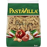Pastavilla Buket 500 g