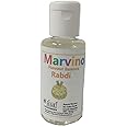 Marvino Rabri Flavour Food Essence Extract