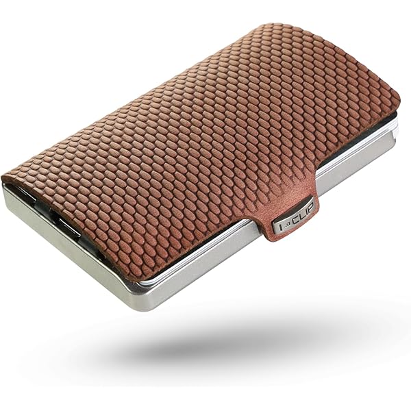 Slanke Zwarte Creditcardhouder | Fantini Pelletteria