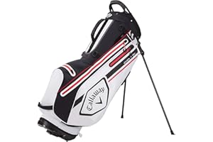 Callaway BAGS Golf Sac Trépied Chev Dry 2021