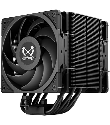 AMD Ryzen 9 5950X On Altı Çekirdek 3.40 GHz İşlemci : Amazon.com