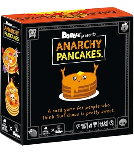 Cobra Paw Brettspiel - Schnelles Steine-Schnapp-Spiel Für 2-6 Spieler