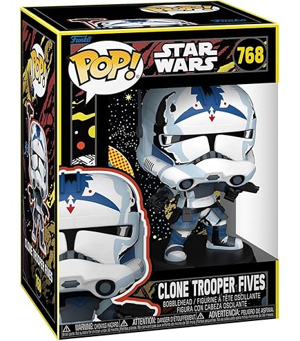Funko Pop! Star Wars: Jango Fett #285 (Exclusive) : Amazon.de
