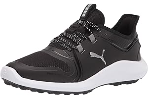 Puma Damen Ignite Fasten8 WMNS Golfschuhe